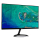 Acer 27" ED276Ubiipx UM.HE6EE.001 - 1378220 - zdjęcie 3